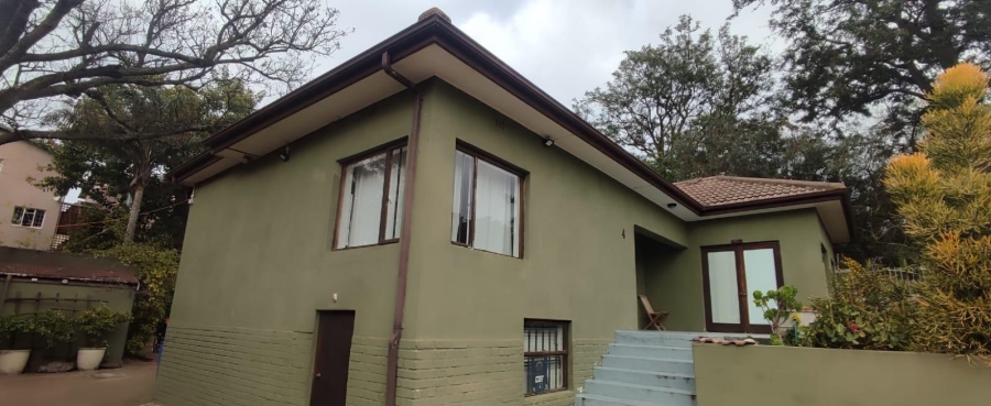 To Let 1 Bedroom Property for Rent in Boston Western Cape